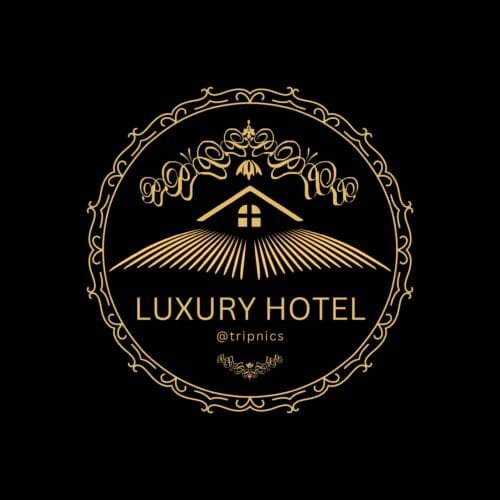 Areca Retreat Chikmagalur