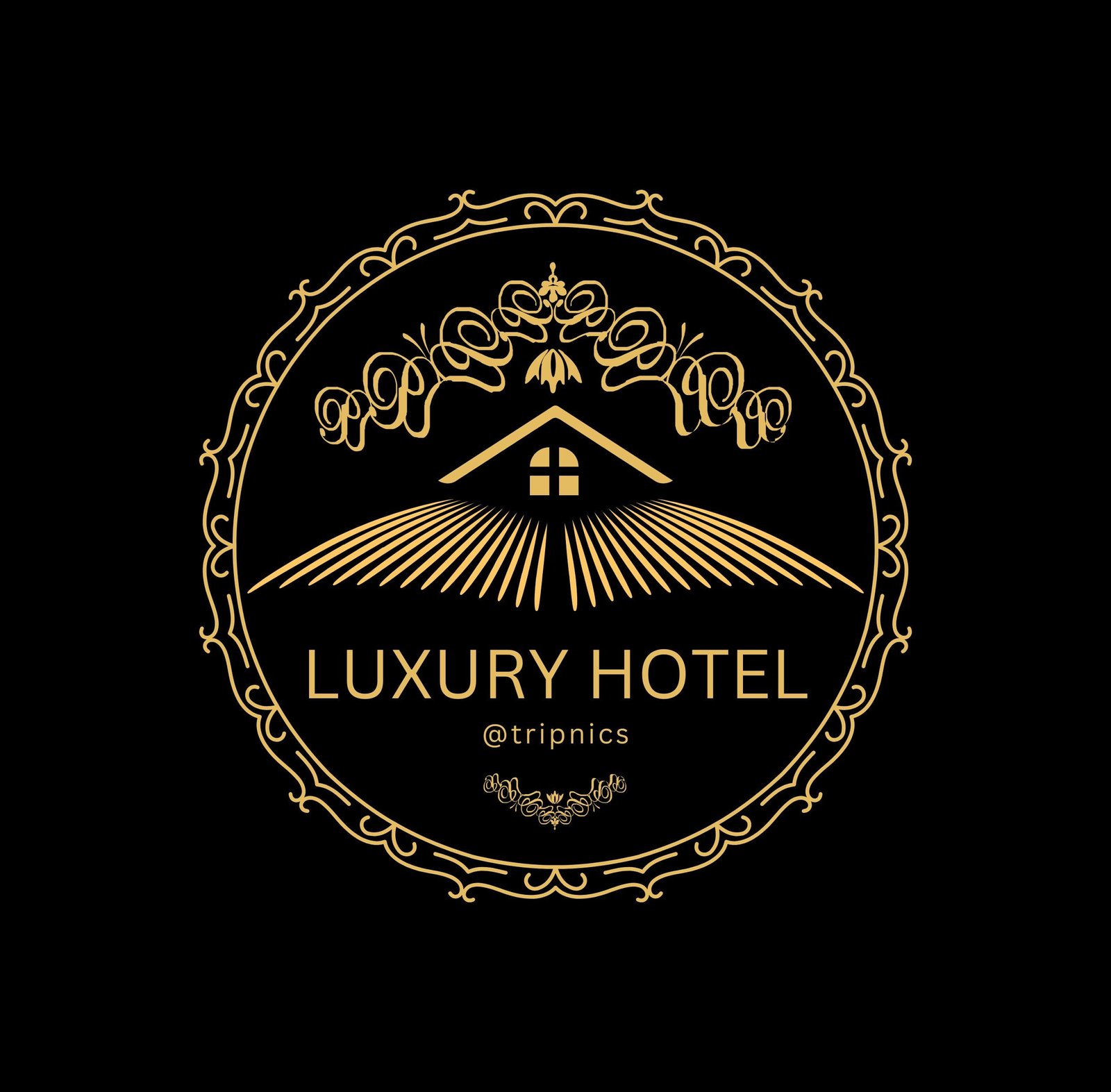 Moonglade Resort, Chikmagalur